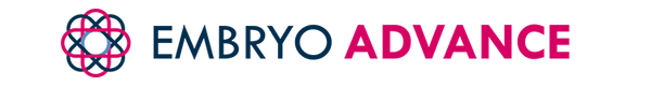 EmbryoAdvance