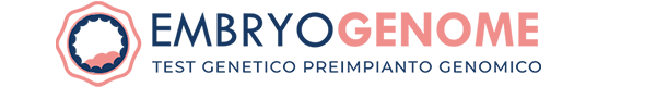 EmbryoGenome