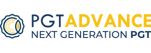 PGTAdvance